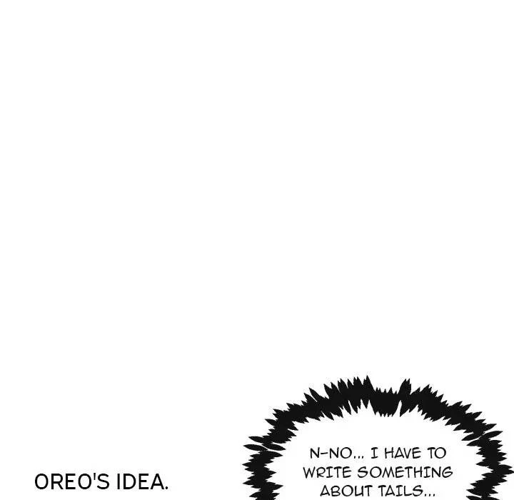 Chapter 20, page 103