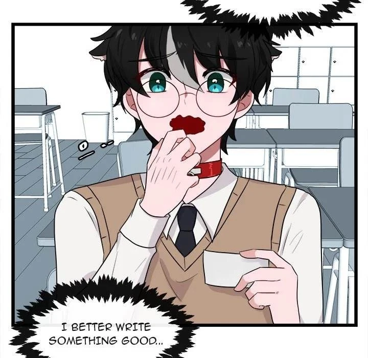 Chapter 20, page 104