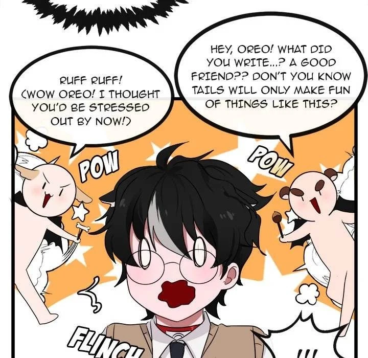 Chapter 20, page 105