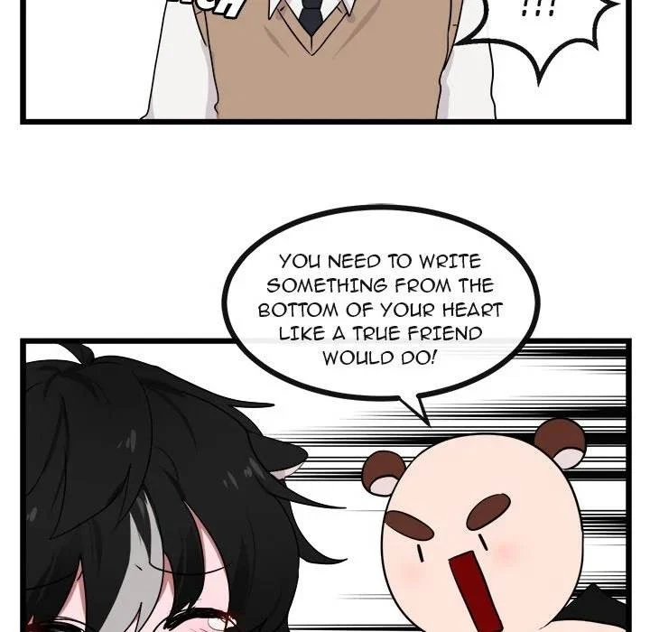 Chapter 20, page 106