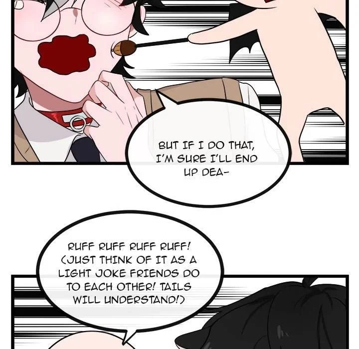 Chapter 20, page 107