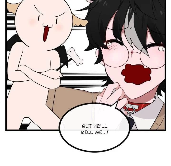 Chapter 20, page 108