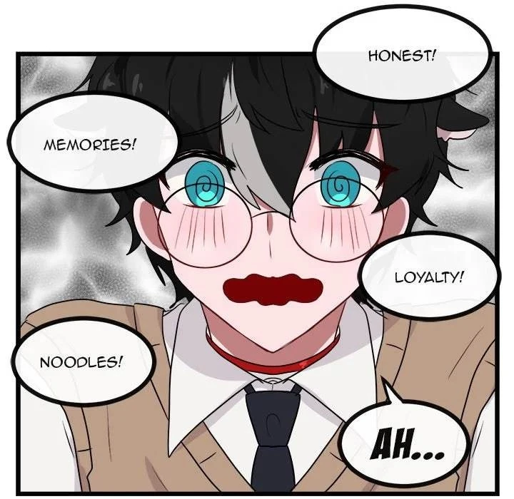 Chapter 20, page 109