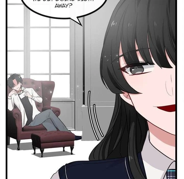 Chapter 20, page 11