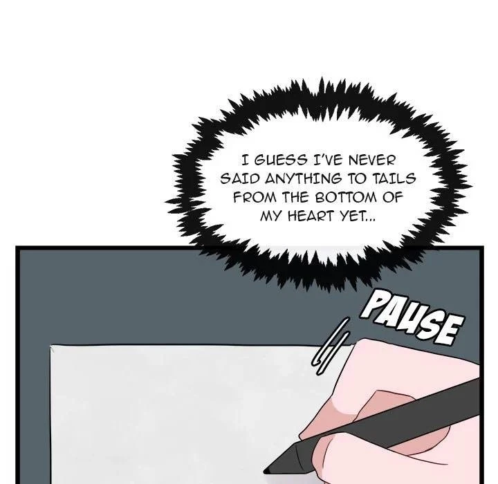 Chapter 20, page 110