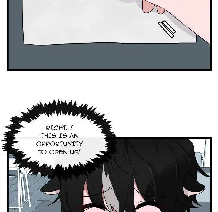 Chapter 20, page 111