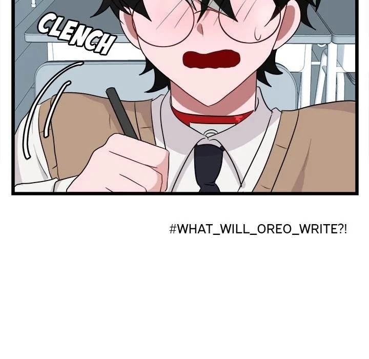 Chapter 20, page 112