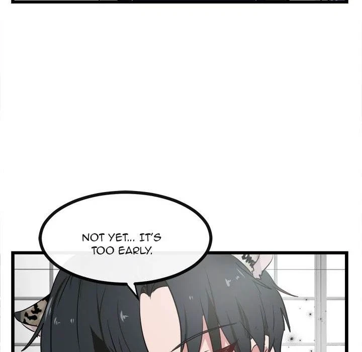 Chapter 20, page 12