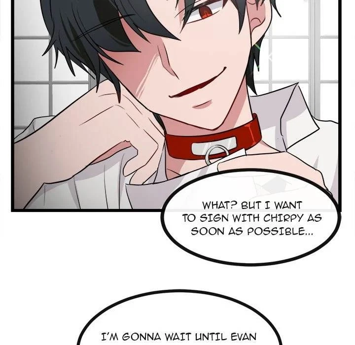 Chapter 20, page 13