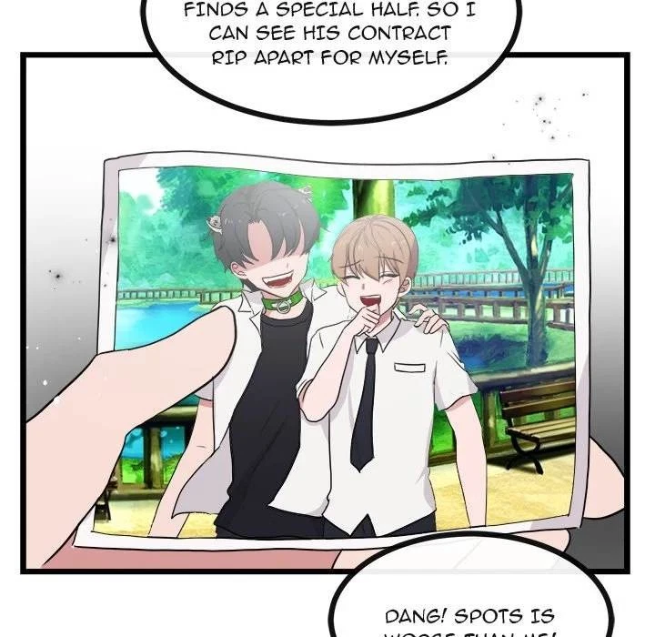 Chapter 20, page 14