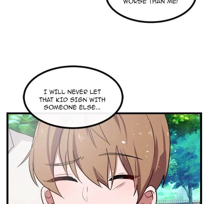 Chapter 20, page 15