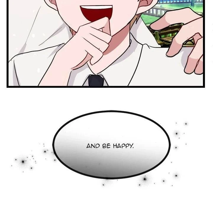 Chapter 20, page 16