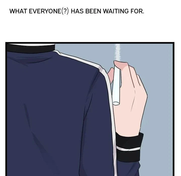 Chapter 20, page 19