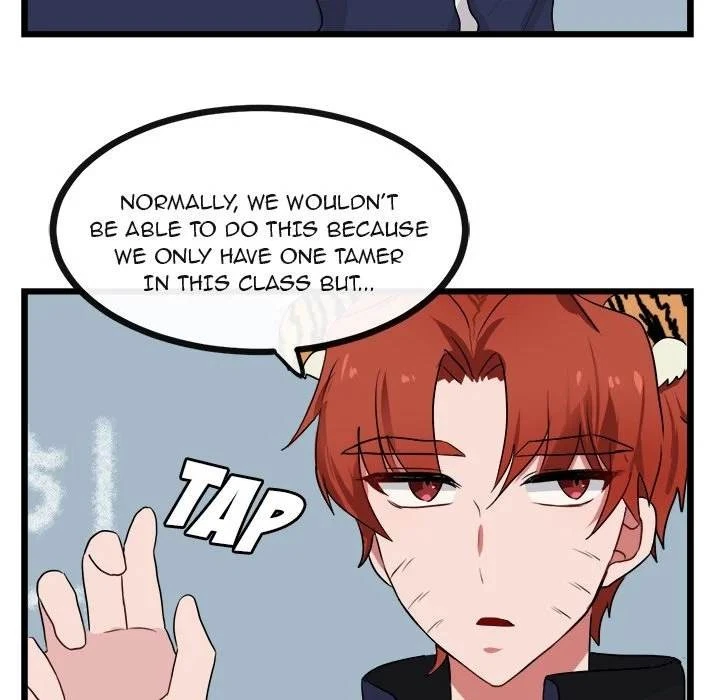 Chapter 20, page 20