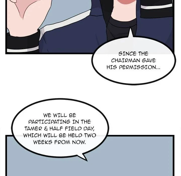 Chapter 20, page 21
