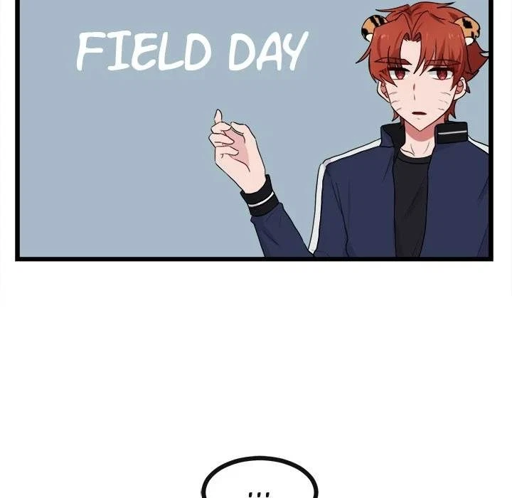 Chapter 20, page 22