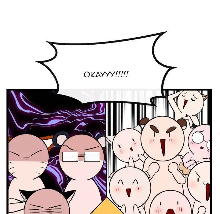 Chapter 20, page 24