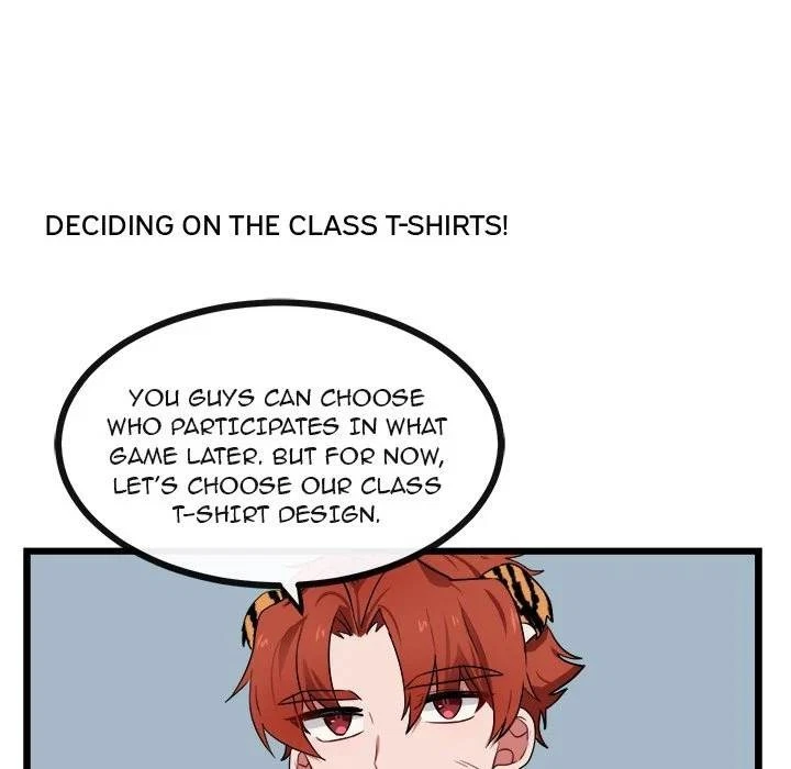 Chapter 20, page 27