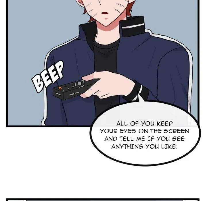 Chapter 20, page 28