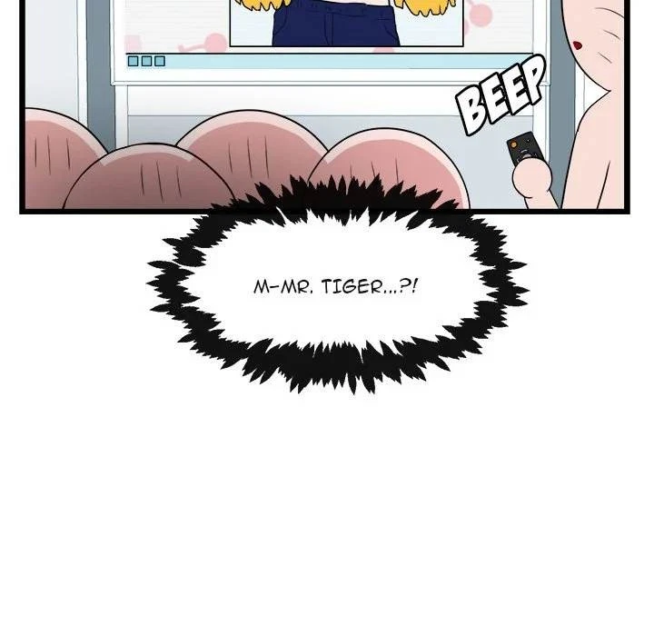 Chapter 20, page 32