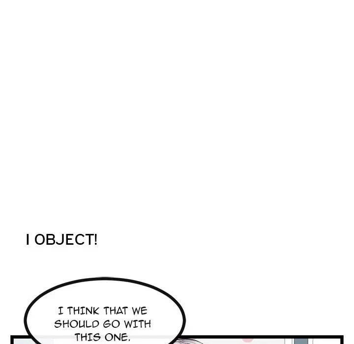 Chapter 20, page 34
