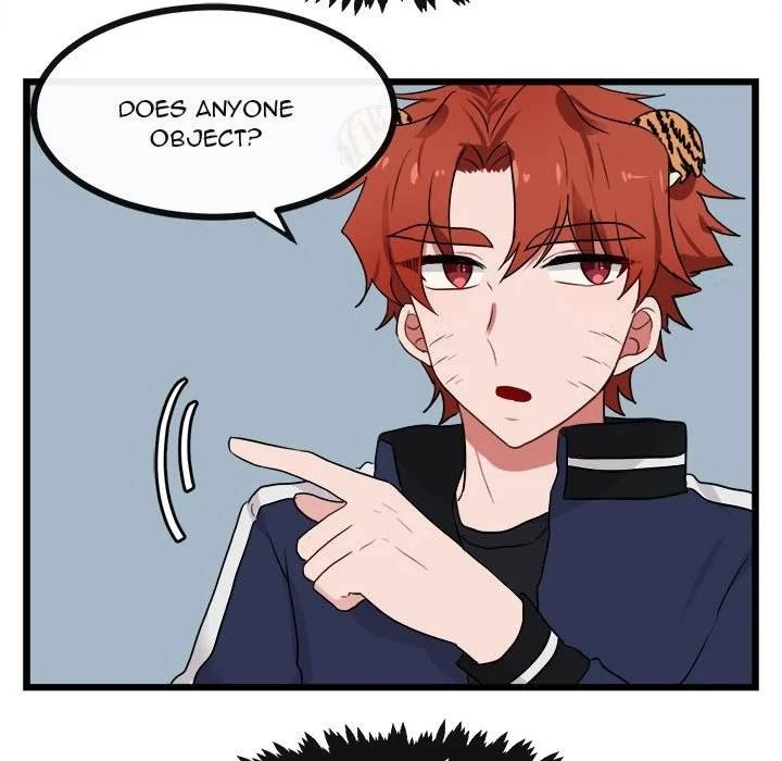 Chapter 20, page 36
