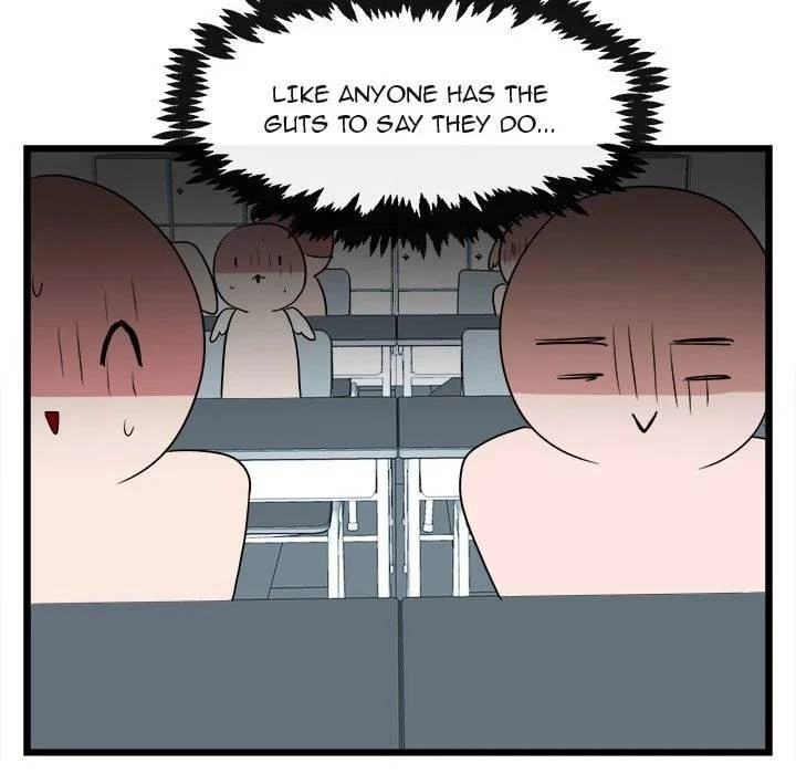 Chapter 20, page 37
