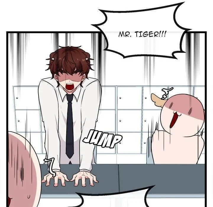 Chapter 20, page 38