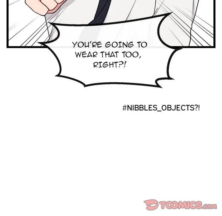 Chapter 20, page 40