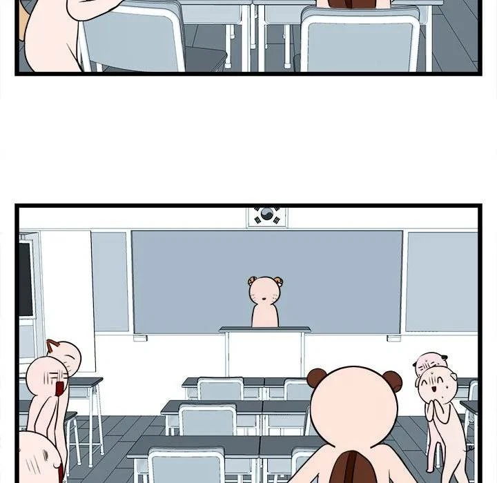 Chapter 20, page 44