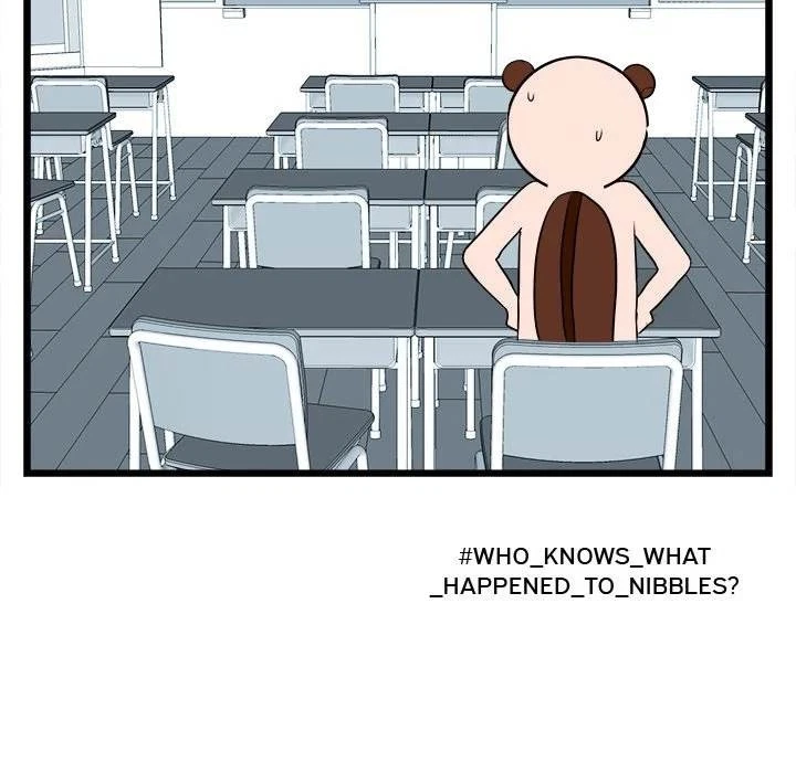 Chapter 20, page 46