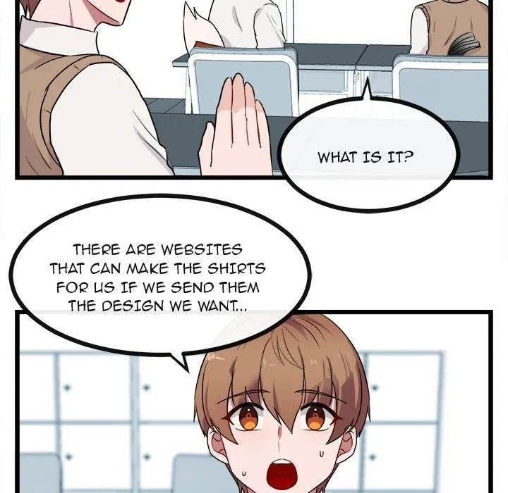 Chapter 20, page 51