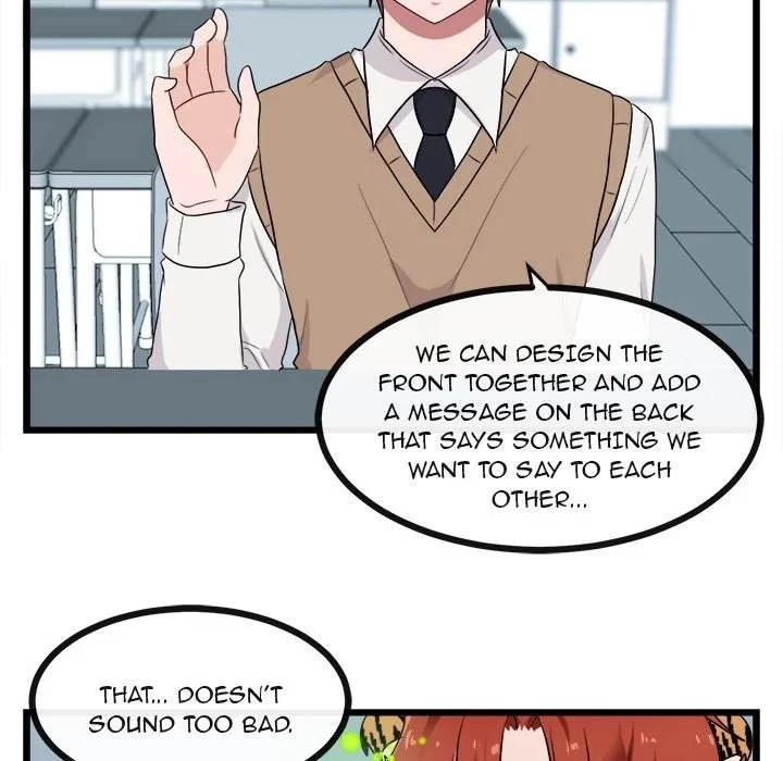 Chapter 20, page 52
