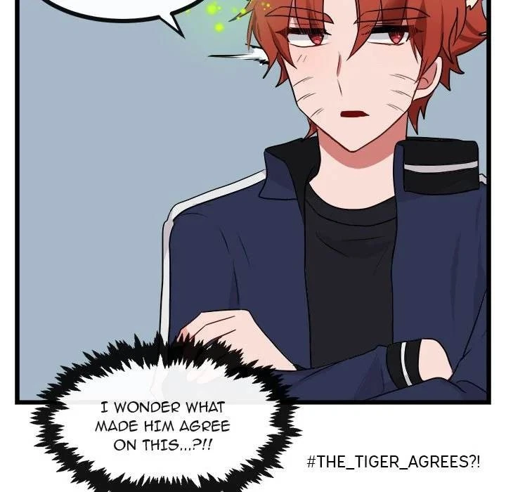 Chapter 20, page 53