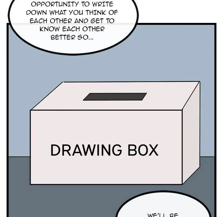 Chapter 20, page 56