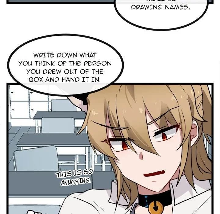 Chapter 20, page 57