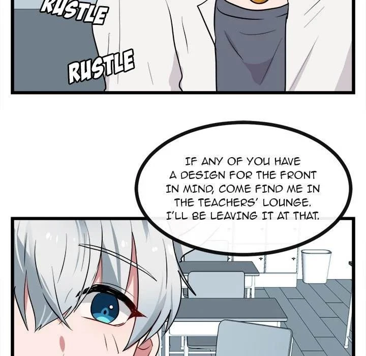 Chapter 20, page 58