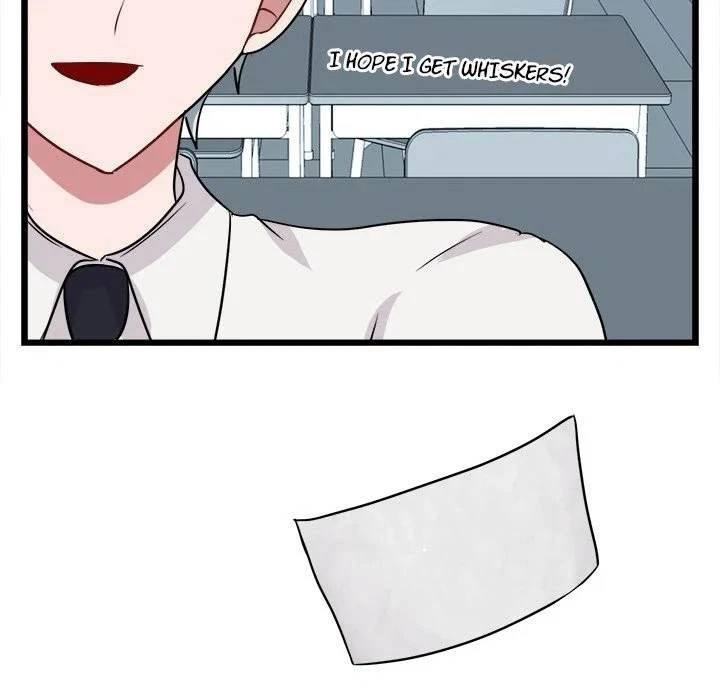Chapter 20, page 59