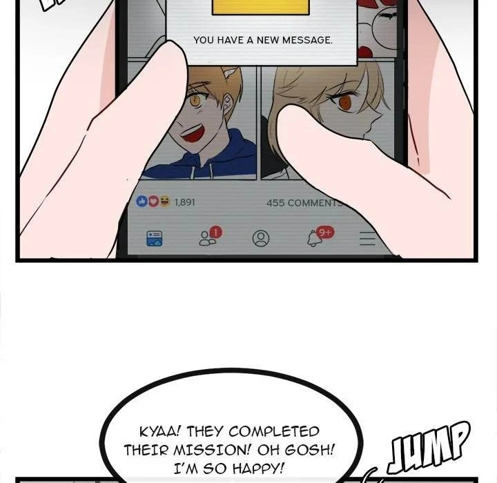 Chapter 20, page 6