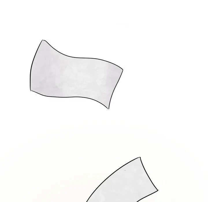 Chapter 20, page 60