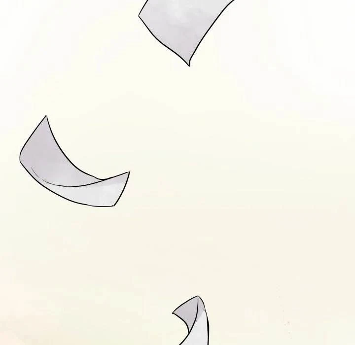 Chapter 20, page 61
