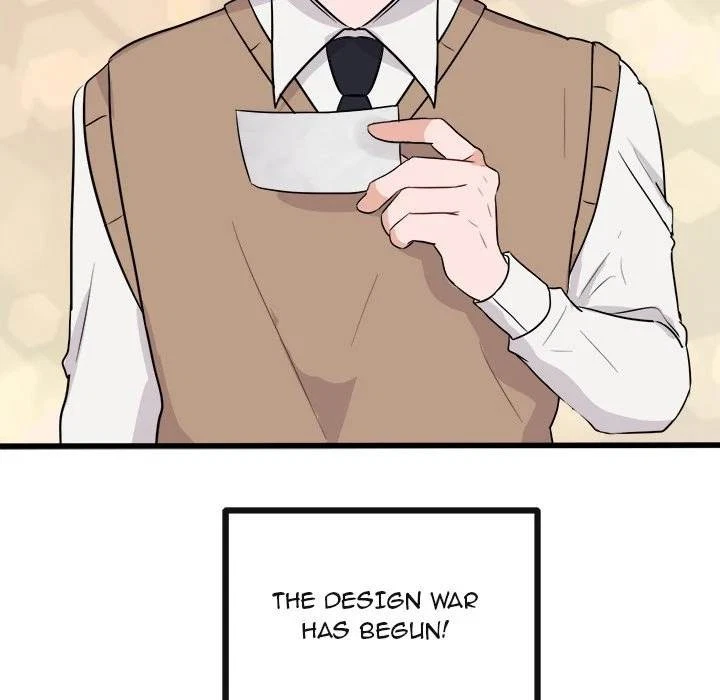 Chapter 20, page 63