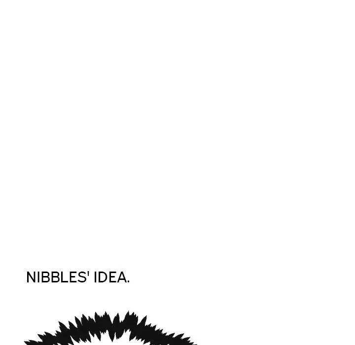 Chapter 20, page 65