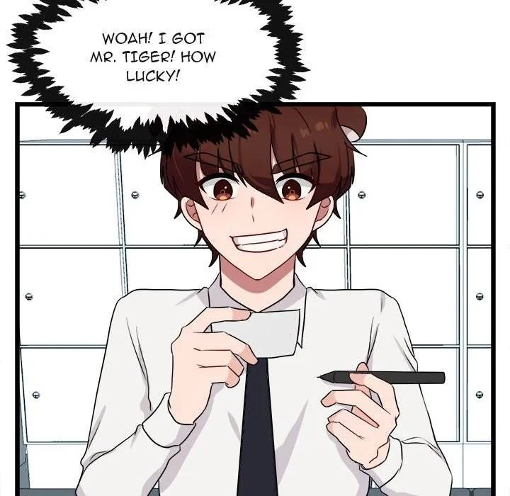 Chapter 20, page 66