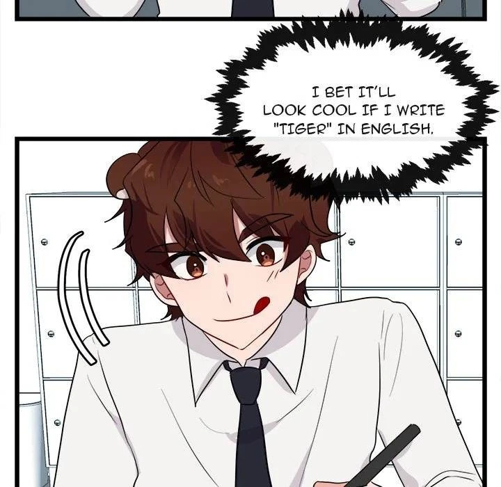 Chapter 20, page 67