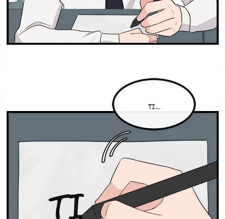 Chapter 20, page 68