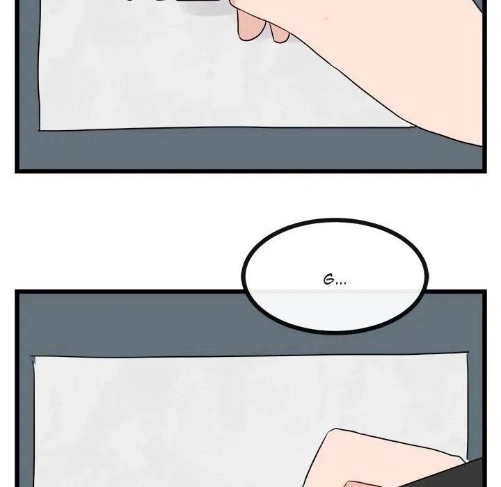 Chapter 20, page 69