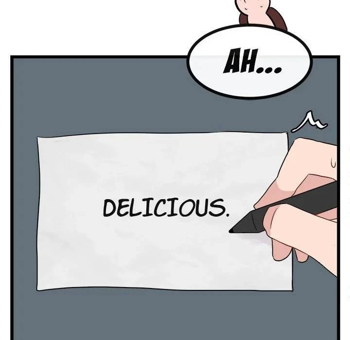 Chapter 20, page 79