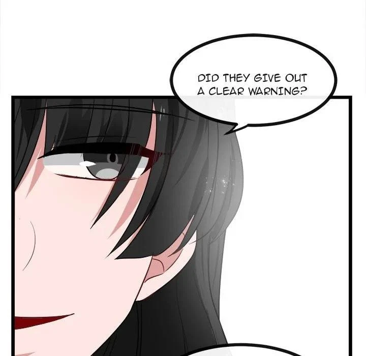 Chapter 20, page 8