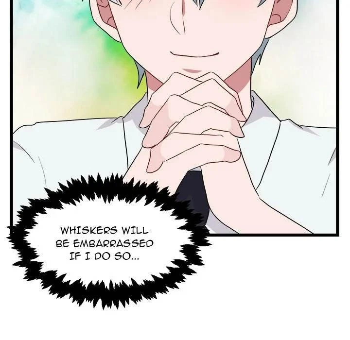 Chapter 20, page 85